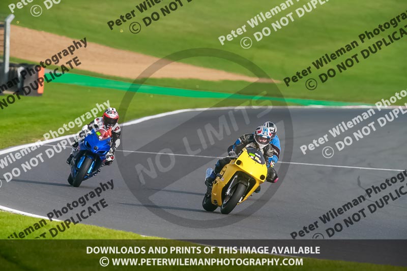 brands hatch photographs;brands no limits trackday;cadwell trackday photographs;enduro digital images;event digital images;eventdigitalimages;no limits trackdays;peter wileman photography;racing digital images;trackday digital images;trackday photos